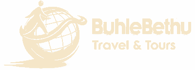 BuhleBethu Travel & Tours
