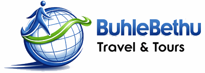 BuhleBethu Travel & Tours
