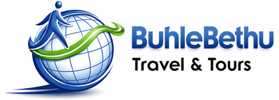 BuhleBethu Travel & Tours
