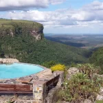 Woman’s Day – Panorama Tour