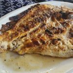 Restaurante Walalepo