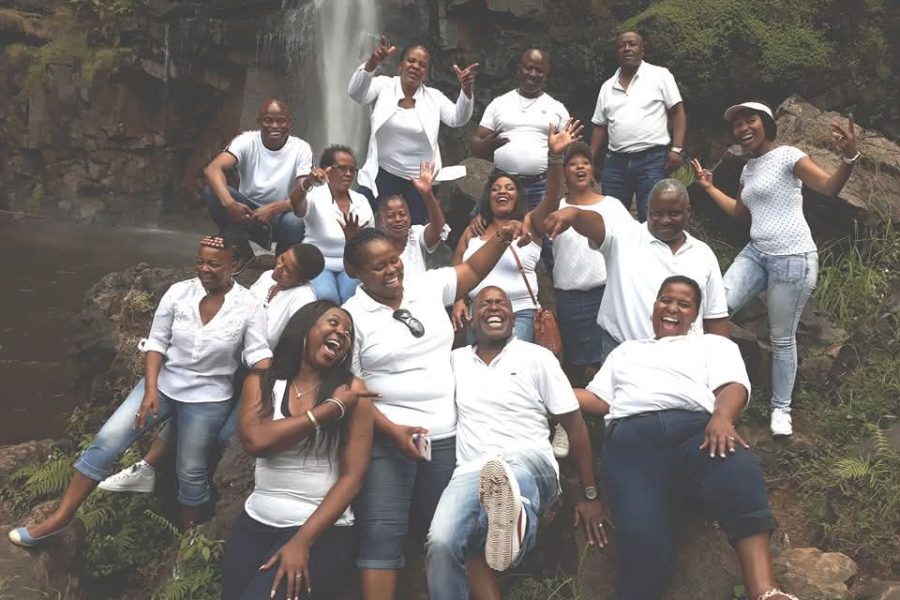 BuhleBethu tours
