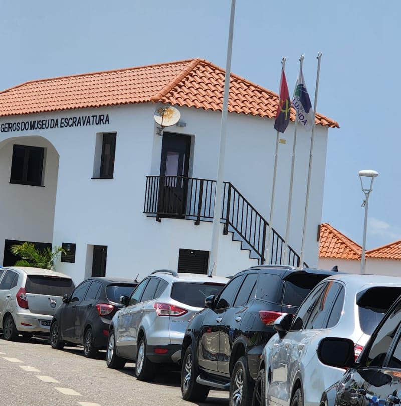 Transfers & Logistics