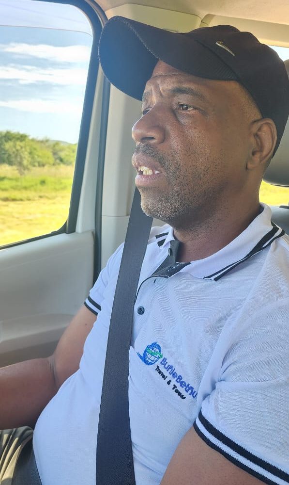 Corporate & MICE Travel