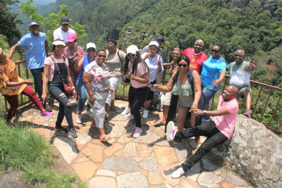 BuhleBethu tours