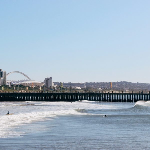 Durban