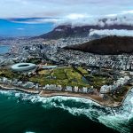 Western Cape
