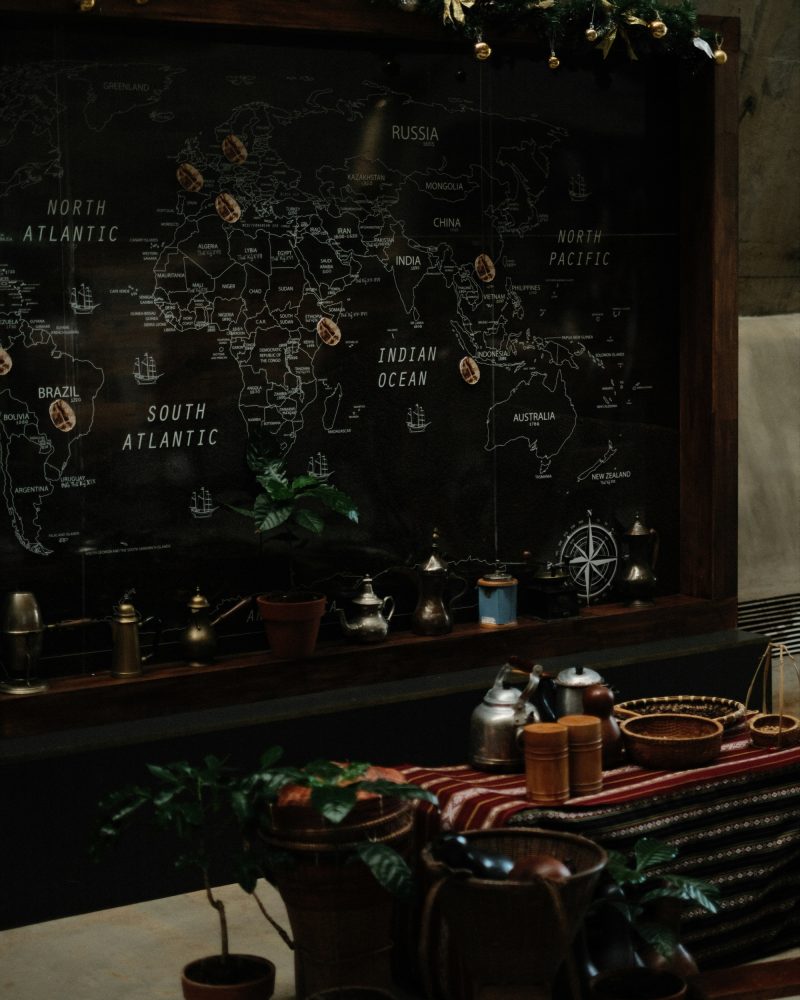 Corporate & MICE Travel